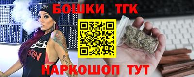 ешки Балахна