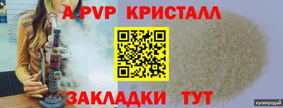 шишки Балашиха